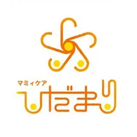 マミィケア　ひだまり　公式アプリ icon