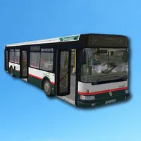Transports Lille icon