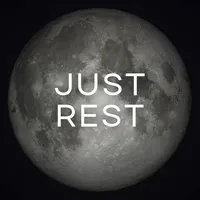 Just Rest : Moon Story V1 icon