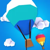 Stack Journey icon