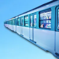 Horaires Transports Paris icon