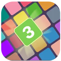 Puzzle BOX icon