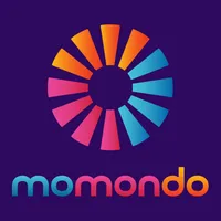 momondo: Flights, Hotels, Cars icon