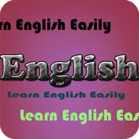 Learn English Easily Pro icon