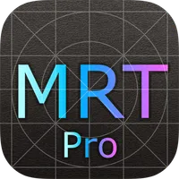 Singapore MRT Map Route (Pro) icon