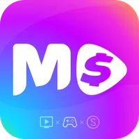 MoTube - earn super coins. icon
