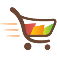 MonaBazzarShop icon