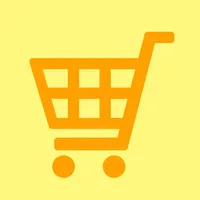 TROLLY　～お買い物リスト共有アプリ～ icon