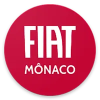 MonacoApp icon