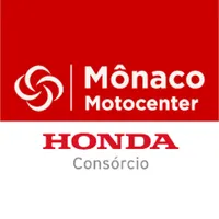 Mônaco Motocenter Meu Consórci icon