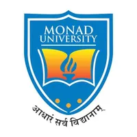 Monad University icon