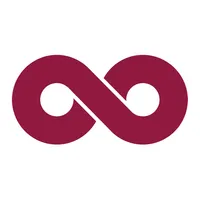 MonadSearch icon