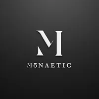 Monaetic icon