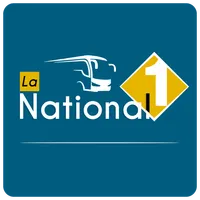 LaNationale1 icon