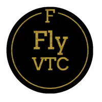 FLYVTC icon