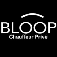 BLOOP DRIVER icon
