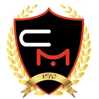 CM VTC icon