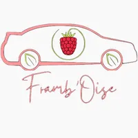 Framb'oise icon