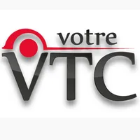 VOTRE VTC icon
