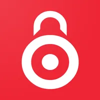 Helox icon