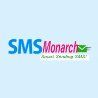 SMS Monarch icon