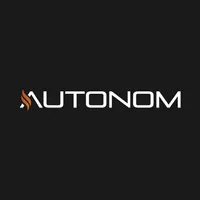 Autonom Energy Calculator icon