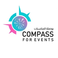 بوصلة المناسبات icon