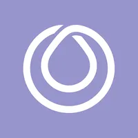 MyMONAT App icon