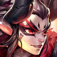 삼국지혈전 icon