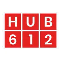 HUB612 icon