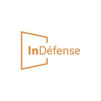 InDefense icon