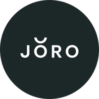 Joro icon