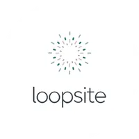 Loopsite Munich icon