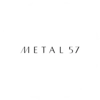 M57 icon