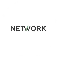 Network Bagneux icon