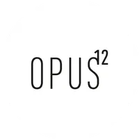 MyOpus12 icon