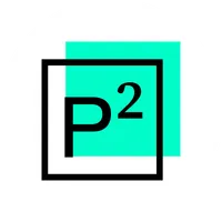 Psquared icon