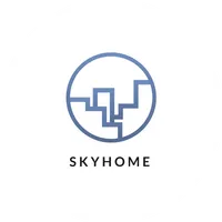 My Skyhome icon