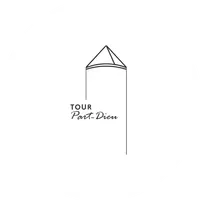 MyTourPartDieu icon