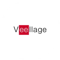 Veellage icon