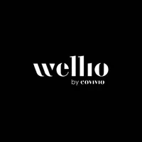 Wellio icon