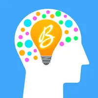 Brainwell - Brain Training icon