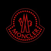 Moncler Parfums - Official App icon