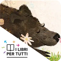 Un giorno perfetto icon
