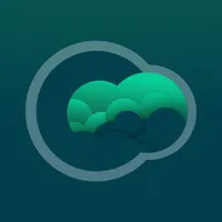 Carbon Hero icon