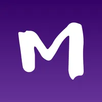 Monday Morning Client Services icon