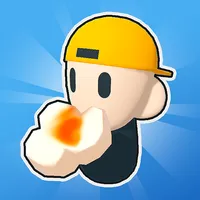 Popcorn Inc icon