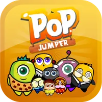 POP Jumper icon