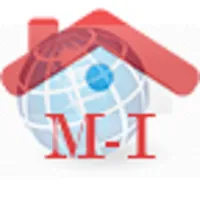 Monde Immobilier icon