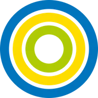 Mondo Infano TEKO icon